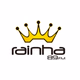 Logo de Rádio Rainha das Quedas