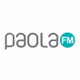 Radio Paola FM logo