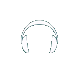 Logo de Web Radio