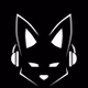 Lapfox Radio logo