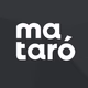 Logo de Mataró Ràdio
