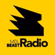 Logo de MDLBEAST Radio