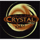 Logo de Crystal FM 104.9