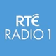 RTÉ Radio 1 logo