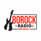 Logo de 80ROCK
