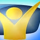 Logo de Radio Novo Tempo do Marajo