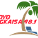 Radyo Magkaisa logo