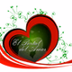 El Portal Del Amor Radio logo