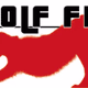 Logo de Howlin Oldies
