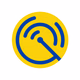 Logo de WQJS - WQJS