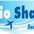 Radio Shalom Besancon logo