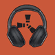 Logo de RustRadio