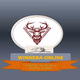 Logo de Winneba Online Radio