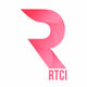 Logo de Radio Tunisienne - RTCI