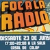 Logo de Ràdio Altiplà