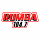 Logo de RCN - Rumba