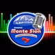 Radio Monte Sion logo