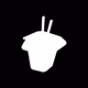 SUEY logo