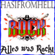 Logo de hasifromhell