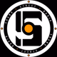 Logo de Sound Street Radio