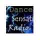 Dance Sensation Radio logo