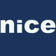 Logo de nice Radio