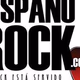 Logo de Hispano Rock Radio