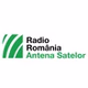 Radio Antena Satelor logo