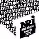 NRJ Belgique - NRJ Music Awards 2020 logo
