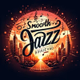 Logo de Smooth Jazz Boulevard