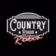 Country Roads Radio logo