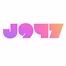 J947 logo