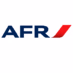 Logo de Air France Virtuel Radio
