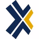 Logo de Argyll Independent Radio