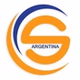 Cadena Ser Argentina logo