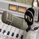 Logo de WTLK 1570AM - WTLK