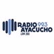 Radio Ayacucho logo