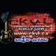 CKVL logo