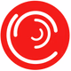 Logo de Utopia FM Planaltina