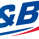 Logo de Европа Плюс - R&B