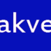 Logo de Radio Raakveld