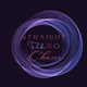 Logo de Straight Talk No Chaser Radio Show
