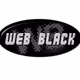 Logo de WebBlack