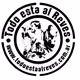 Todo Esta al Reves Radio logo