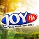 Joy FM - WKDI logo