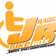 Logo de Radio Jukebox