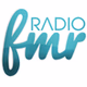 Radio FMR logo