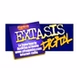 El Toque FM - Extasis Digital Web Radio logo