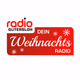 Logo de Radio Gütersloh - Dein Weihnachts Radio
