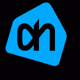 Logo de Antenne-Herford